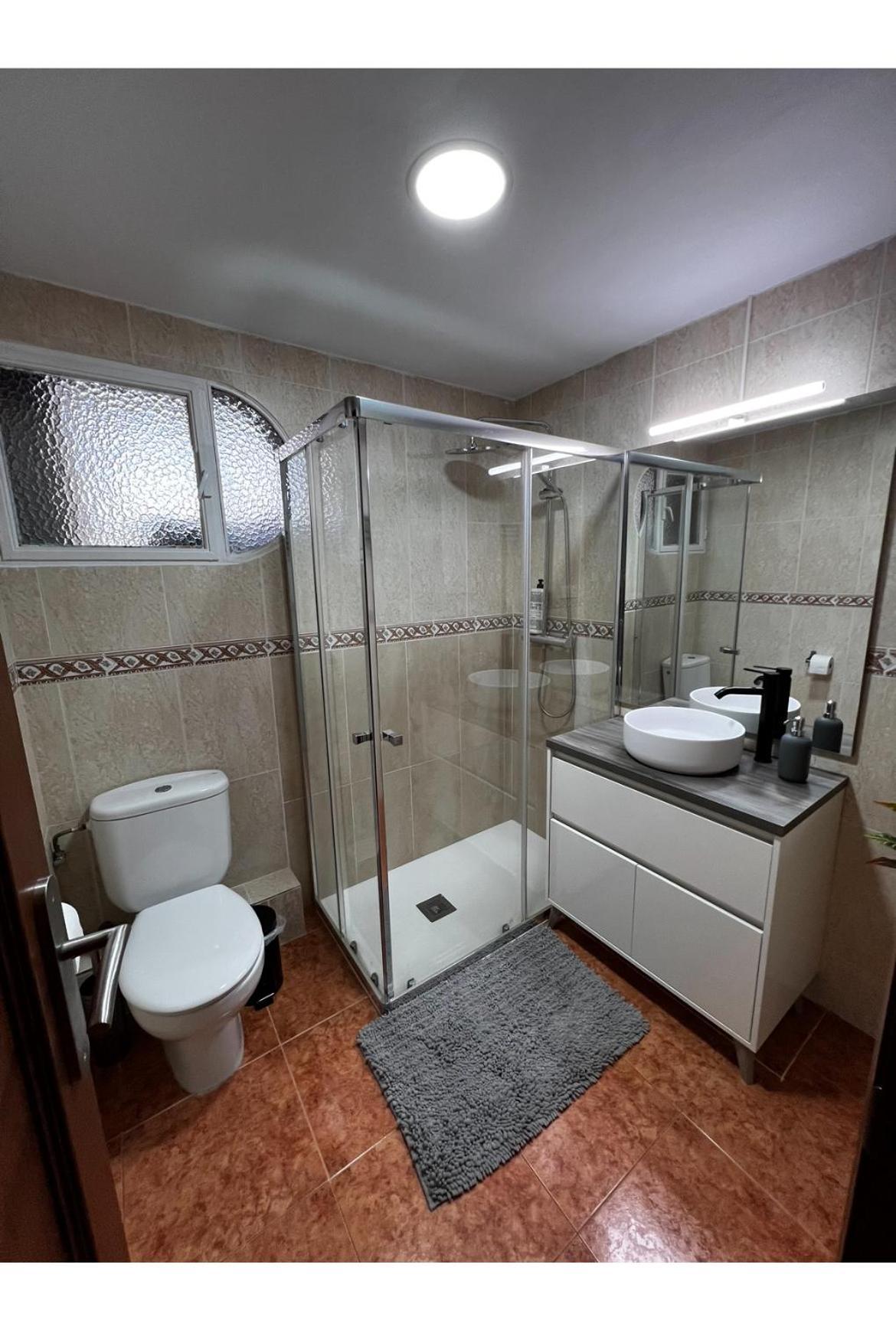 Appartamento 2 Bedroom Levante